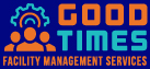 Good Times Facility Management Services Pvt. Ltd