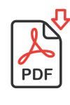 PDF-download-Icon
