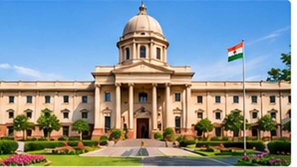 Professional Facility Management Services in Delhi