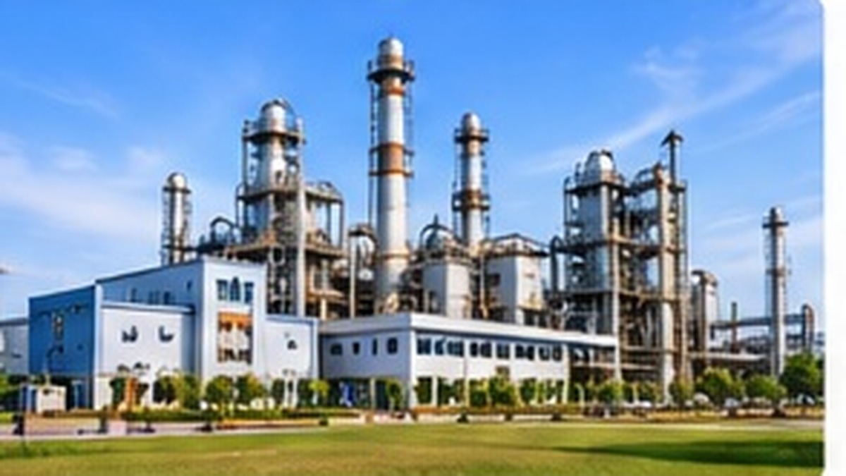 Professional Facility Management Services in Faridabad