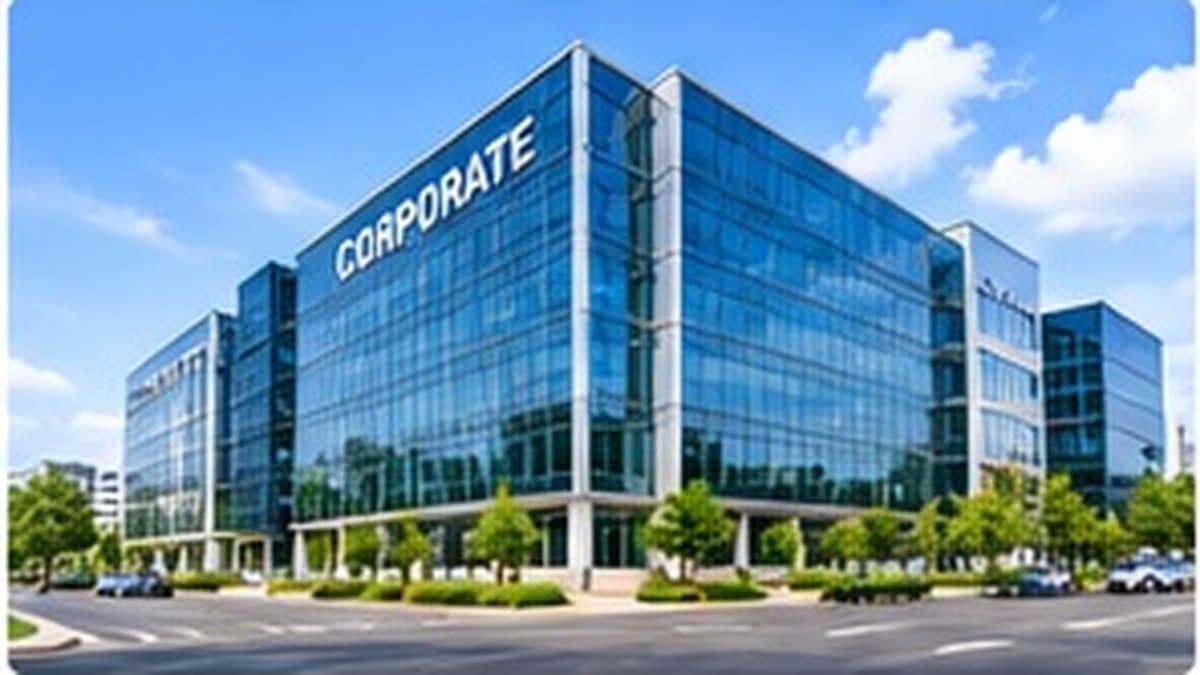 Professional Facility Management Services in Noida
