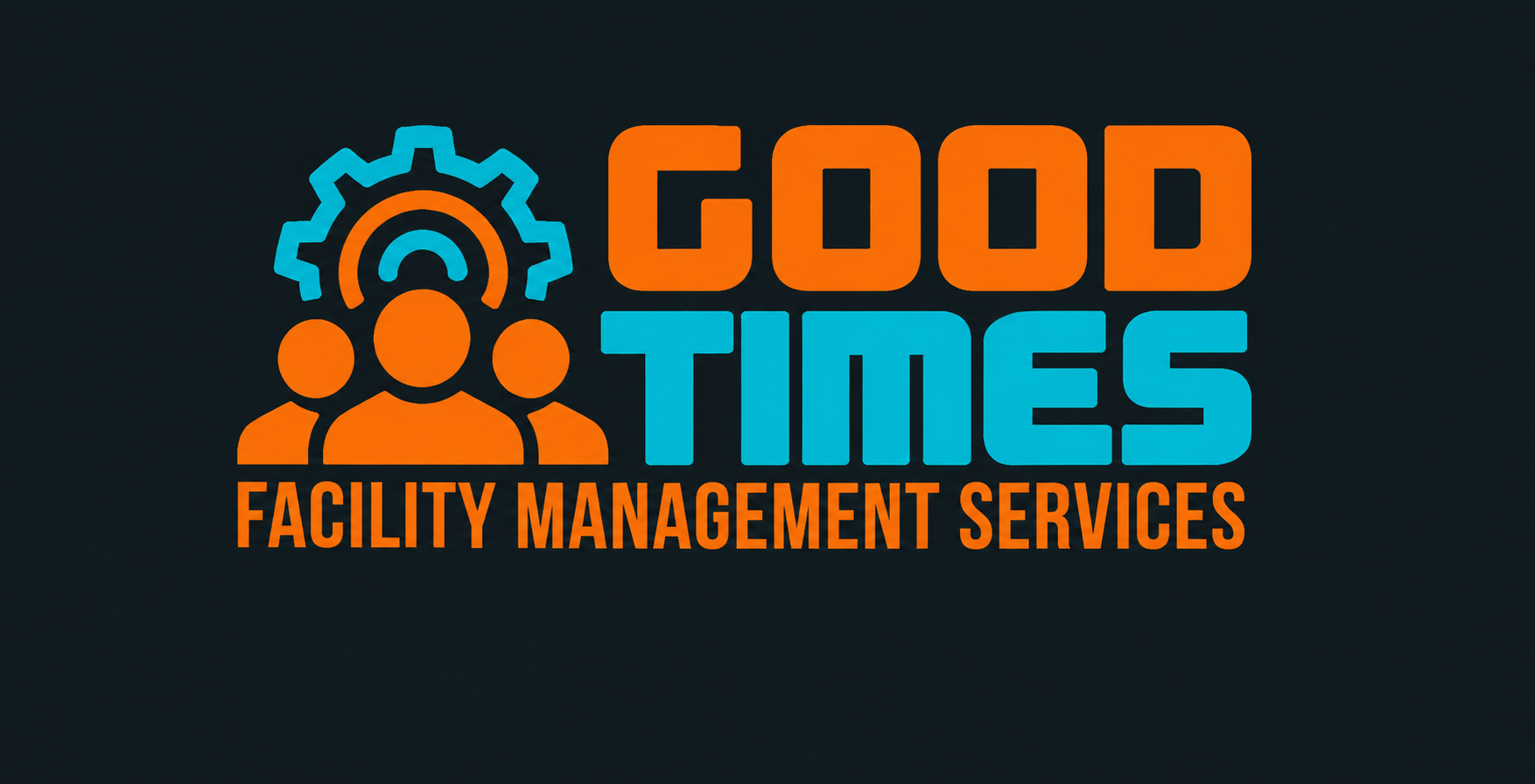 Good Times Facility Management Services